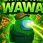 tw0_fan avatar