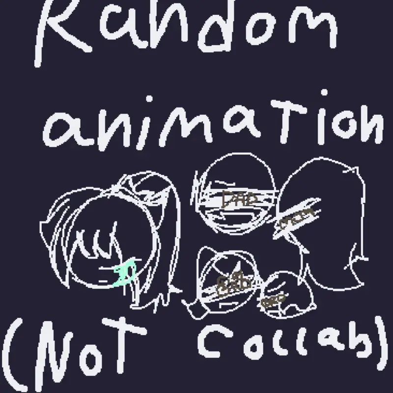 Game by @pinki_ofisial