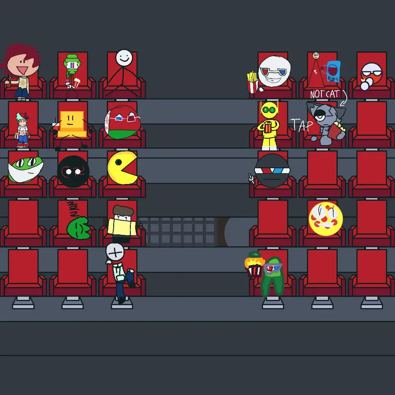 Game by @Rick-Ashtley