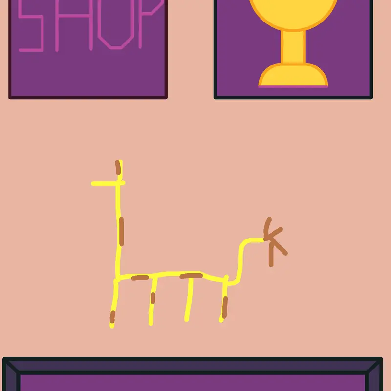 Game by @braedyn