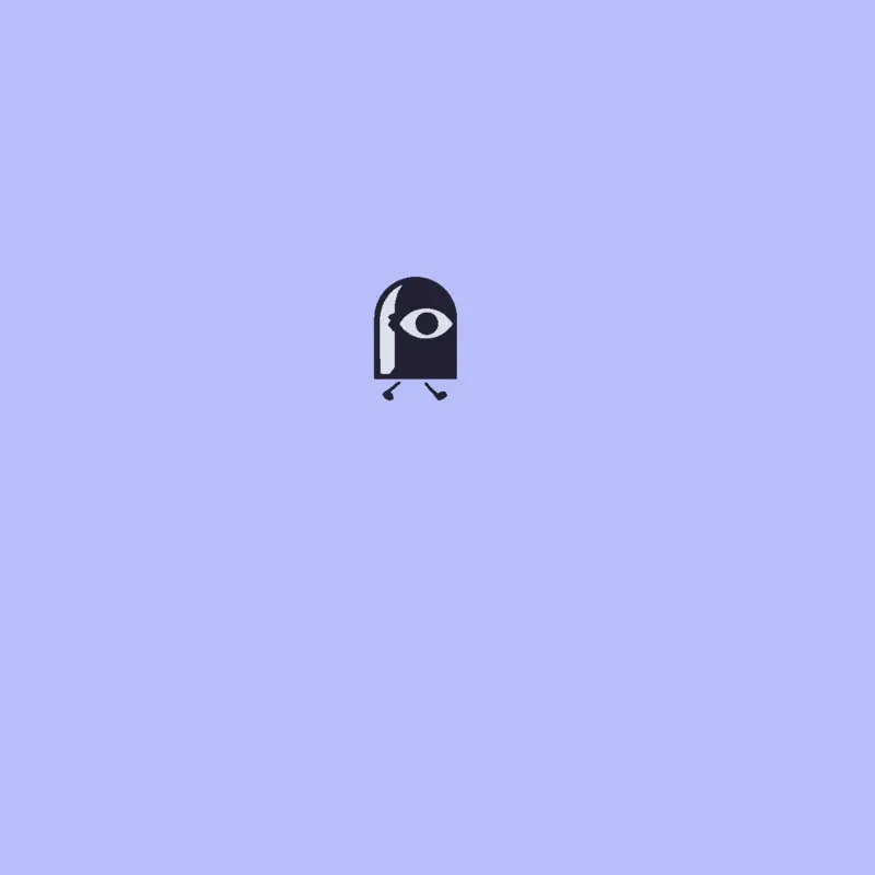 multiplayer game by @BRAYAN67