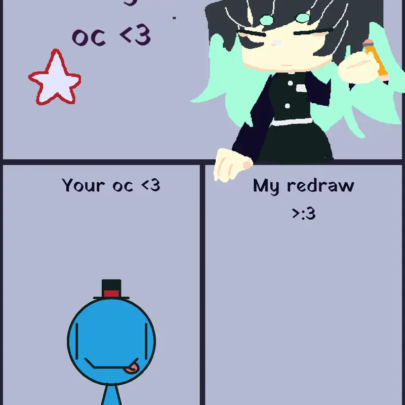 Game by @person64