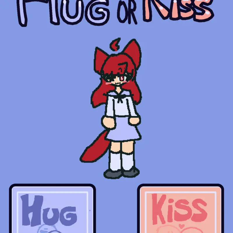 Game by @kacy_meaw0w0