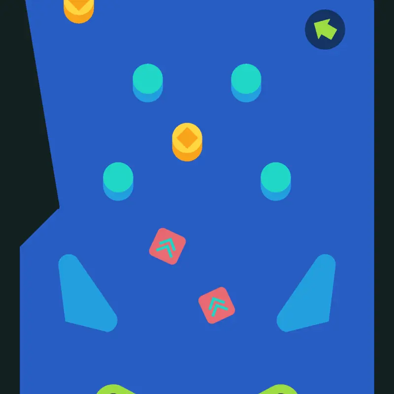 Game by @kukusik