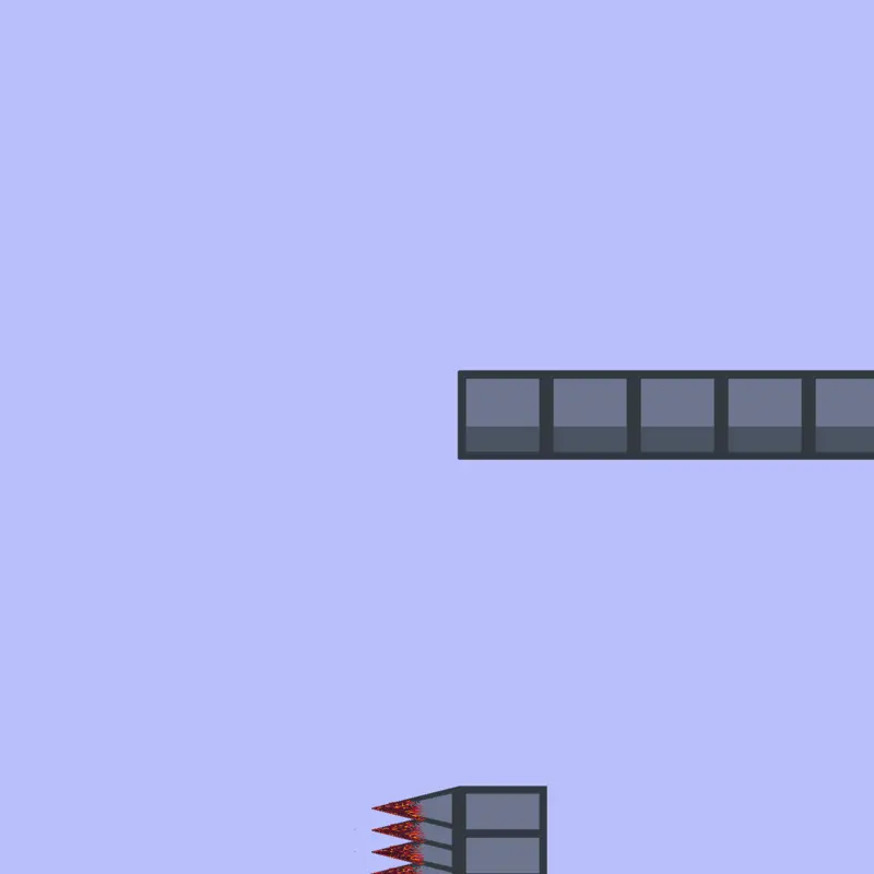 Game by @Liedson121