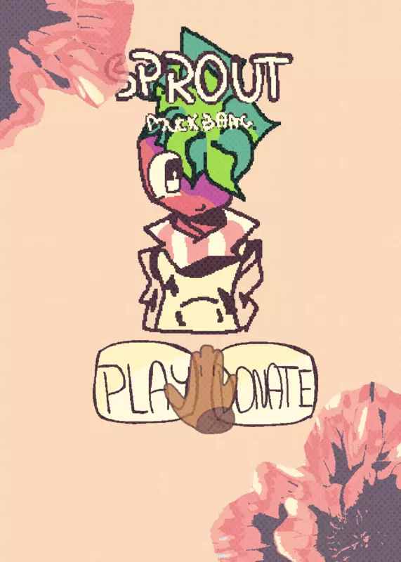 Game by @sefora2015