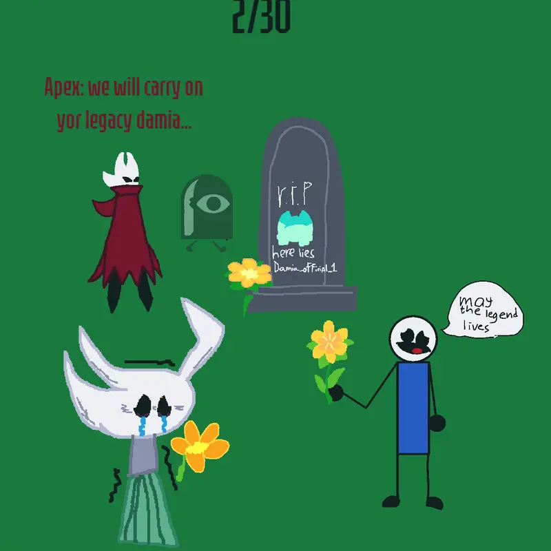 Game by @scott_cawthon639