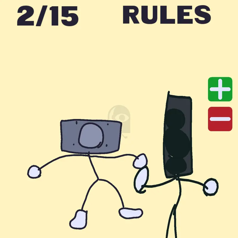 Game by @MrTubbyBoy