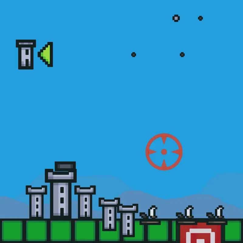 Game by @8574758488486