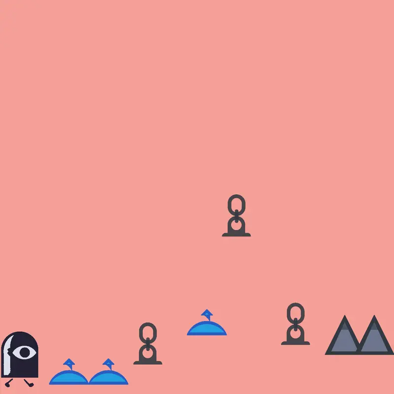 Game by @GEOSPHERE