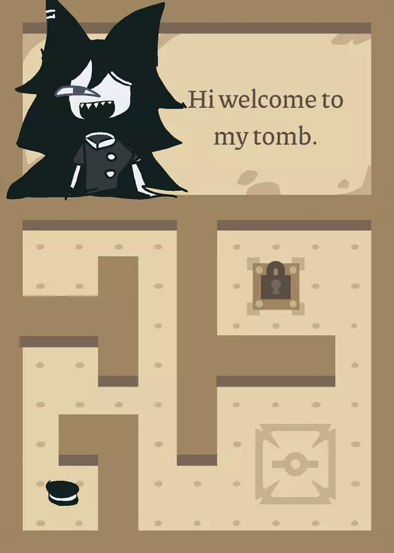Game by @elina_Gum27