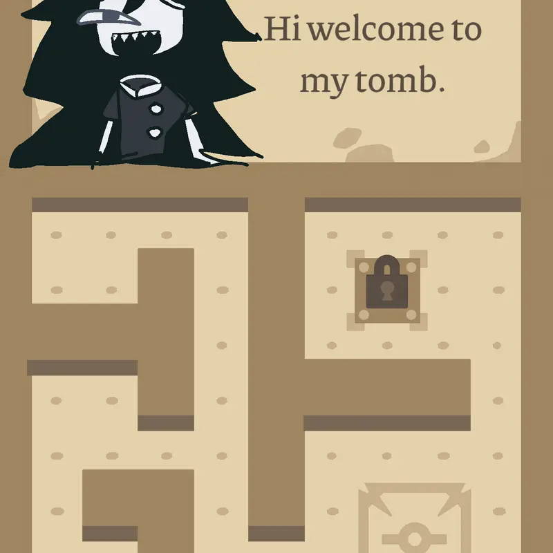 Game by @elina_Gum27