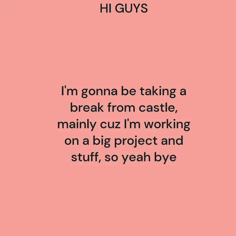 Game by @GoobOfEs