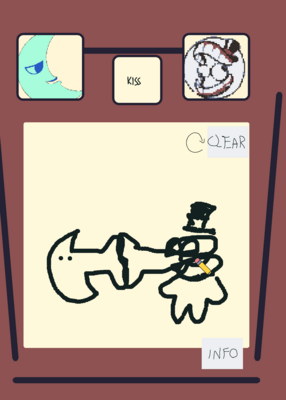 snapshot