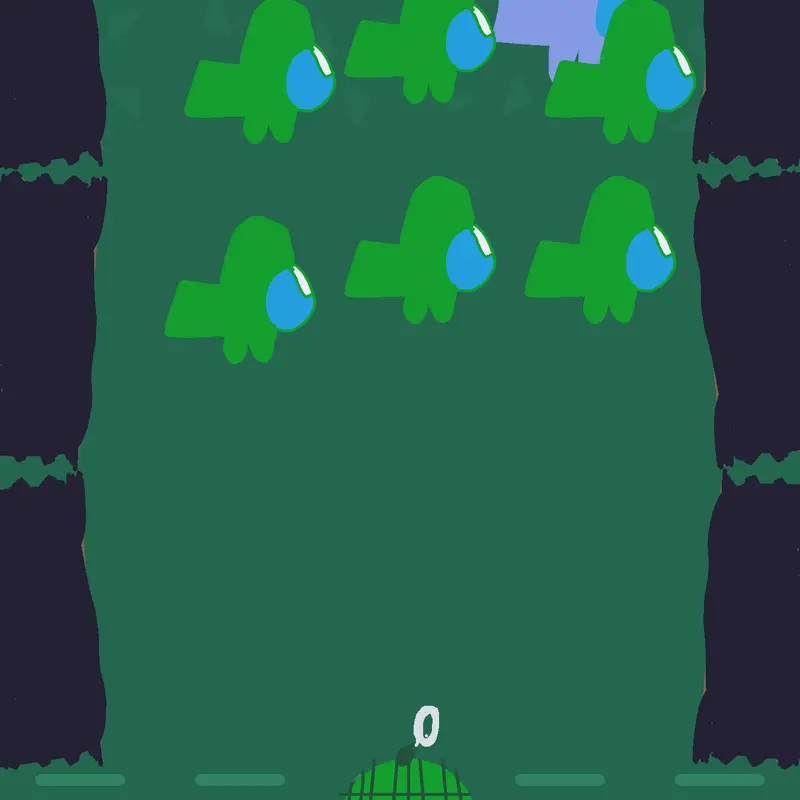 Game by @poco_bym