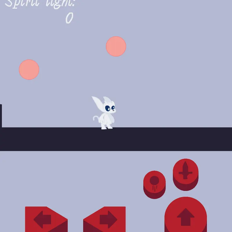 Game by @FluffyR0
