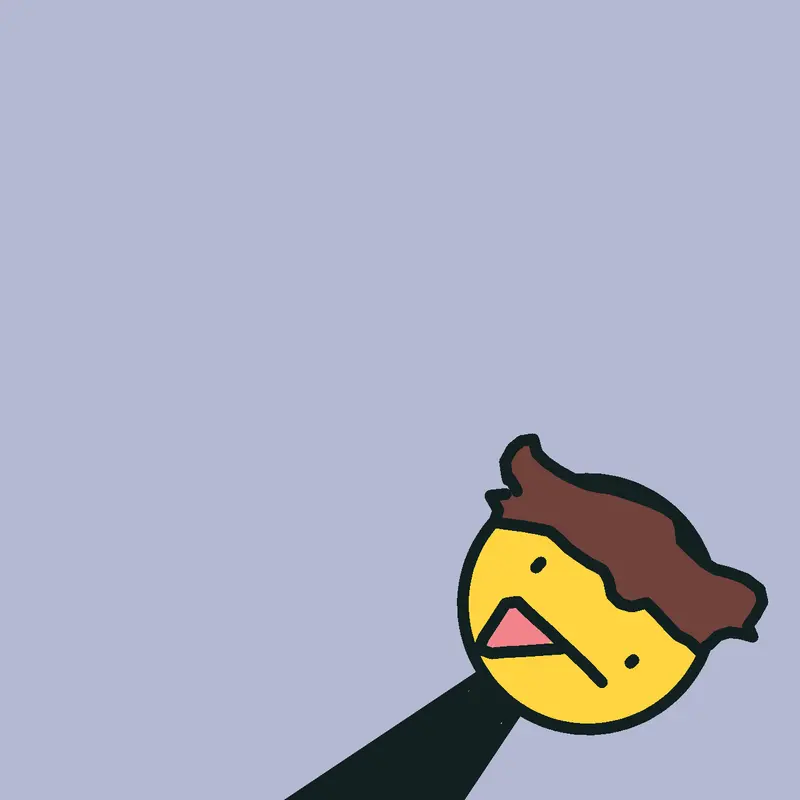 Game by @epik_faceeee