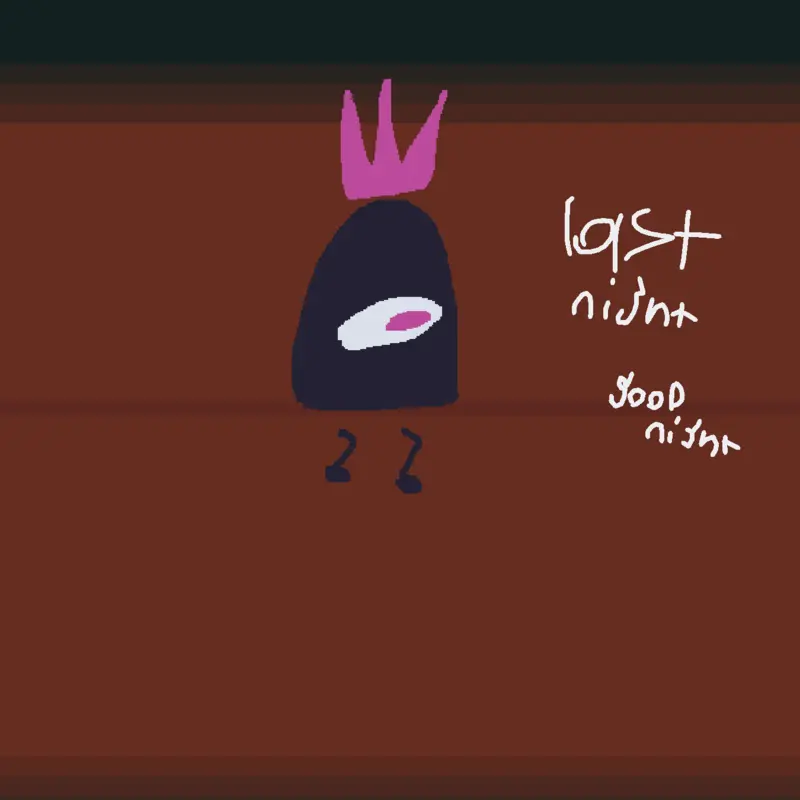 Game by @remixguyhaha
