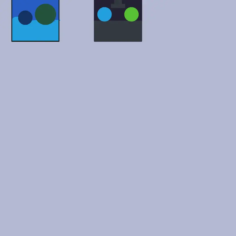 Game by @o3o_SimiSii