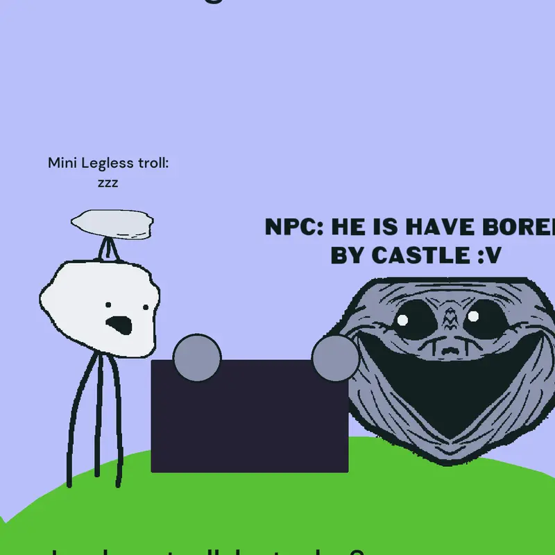 Game by @NPC53719