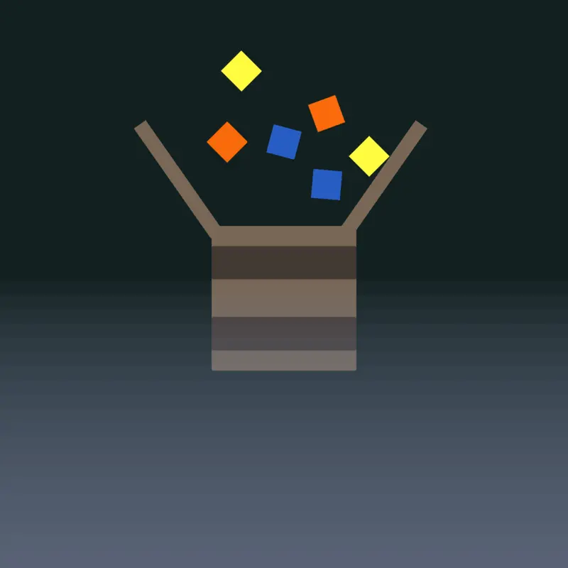 Powder game by @drakobloxing