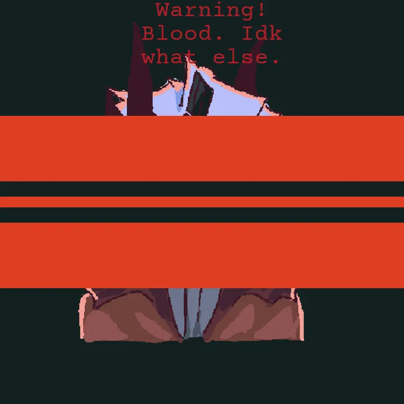 Game by @SprunkiFannumberone