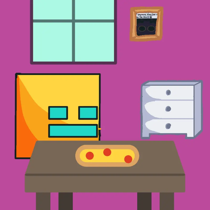 Game by @geomei_2026