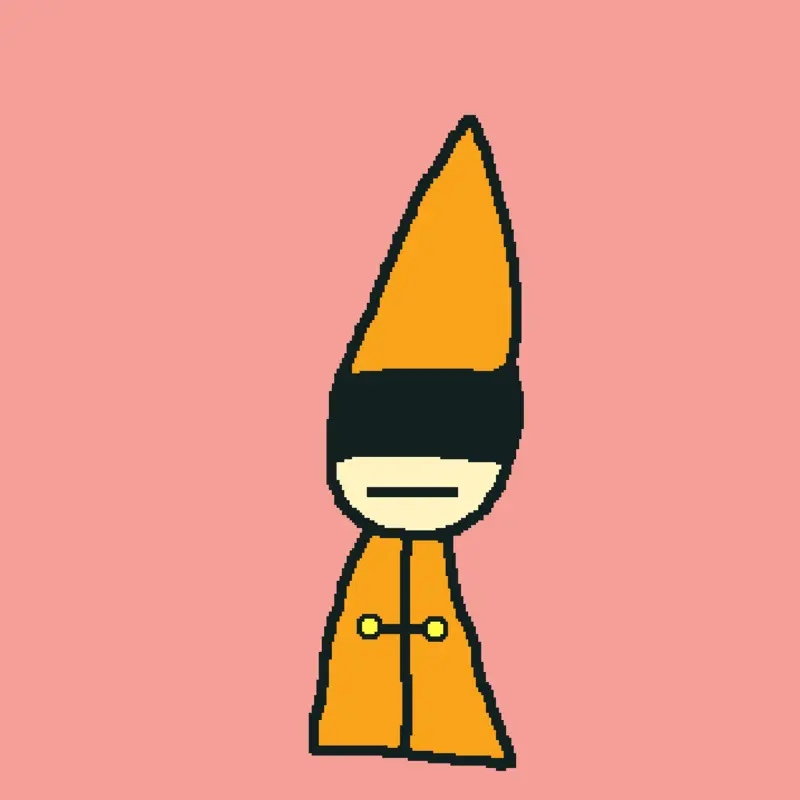 Game by @noobpopcan