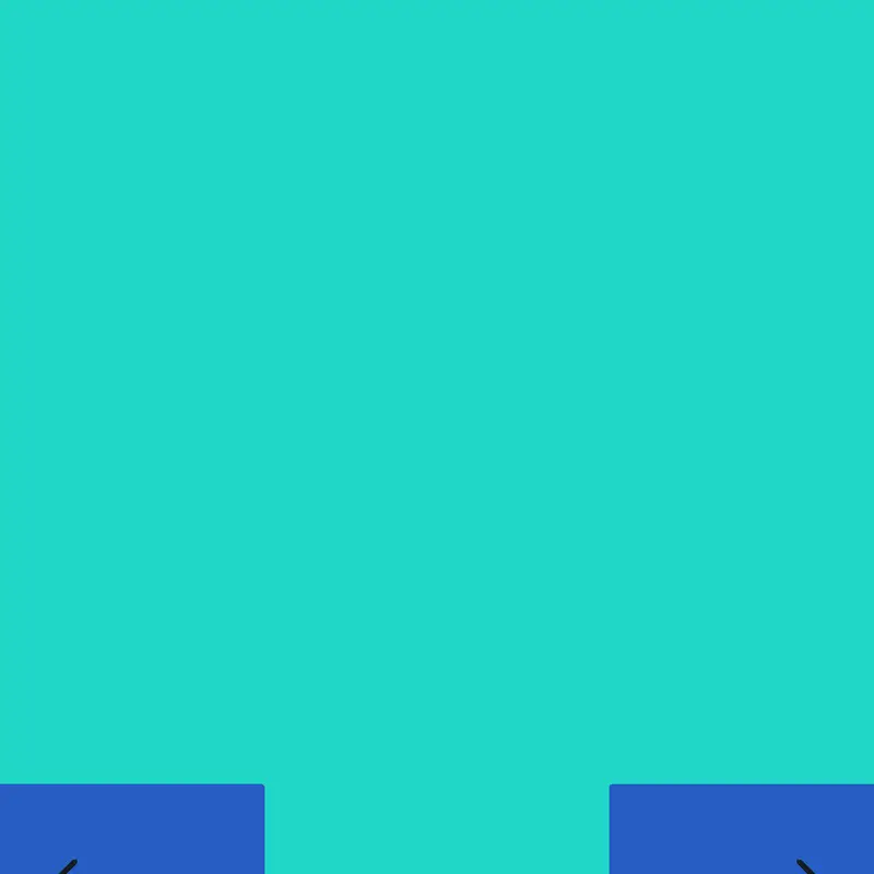 Game by @zaroon_space