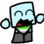 crepz avatar