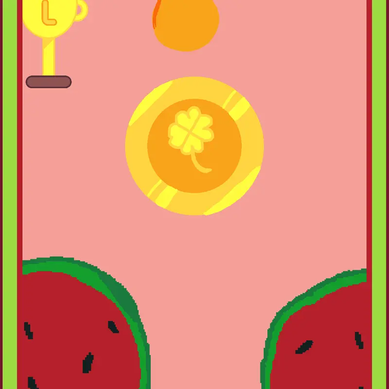 Game by @Sproutsito