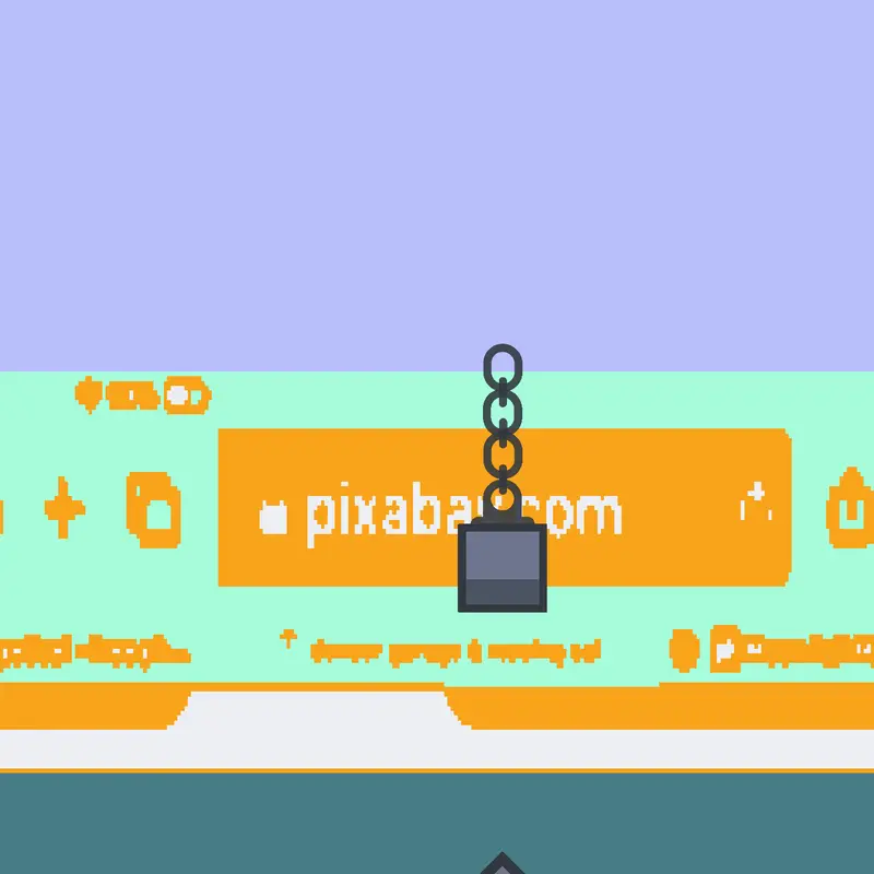 Game by @Wyguy3