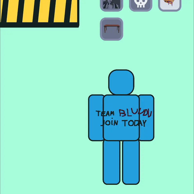 Game by @Gabriel237711