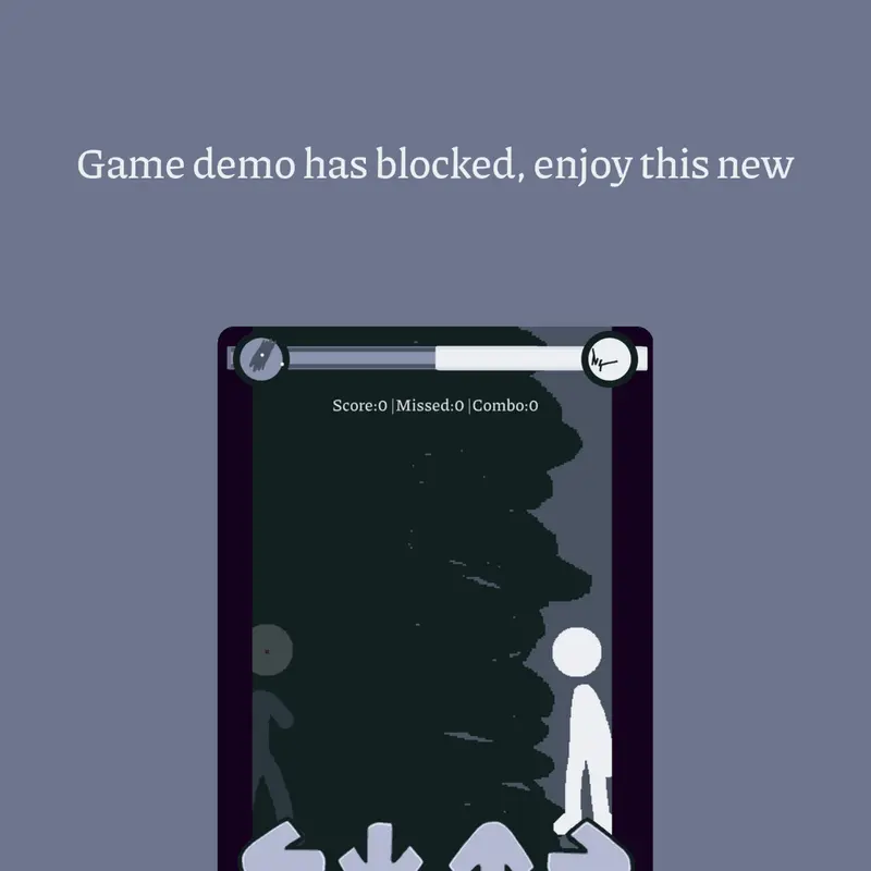 Game by @thebrother_2011