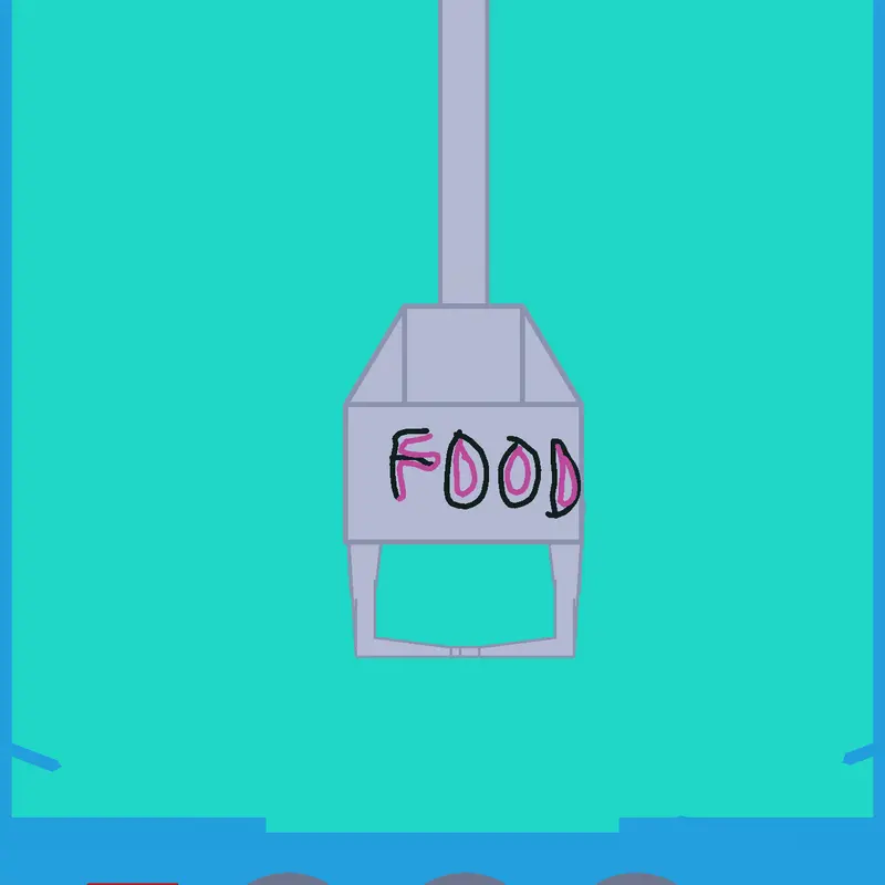 Game by @chicken769