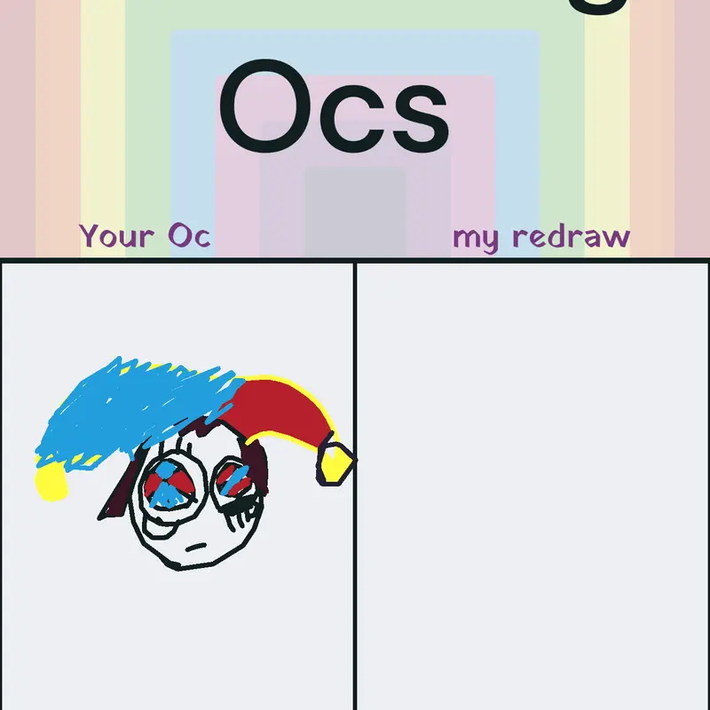 Game by @miss-circllle