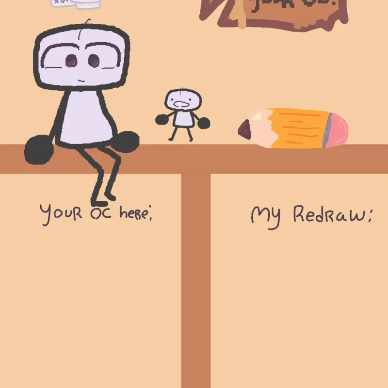 Game by @Noobie_And_NinyOfficial
