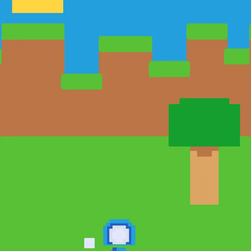 Game by @blue_hood