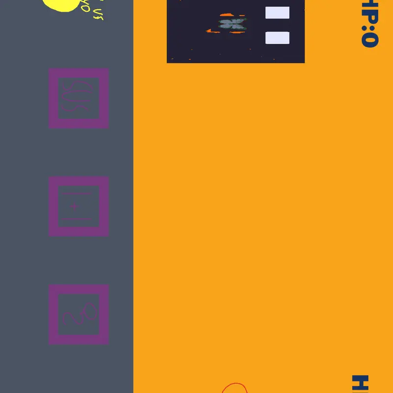 Game by @coppery