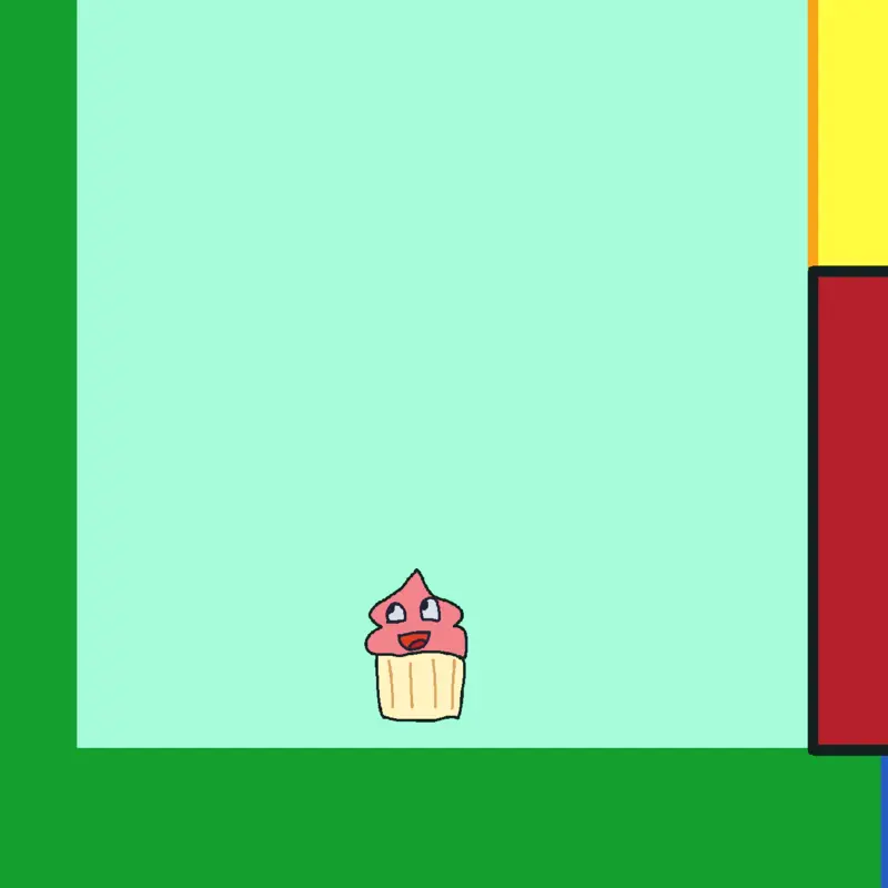 Game by @Teo_furca