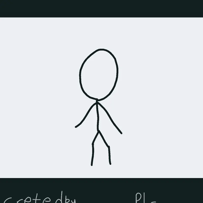 Game by @PCMSG
