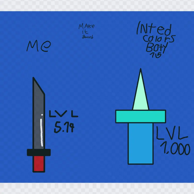 Game by @Young_boter