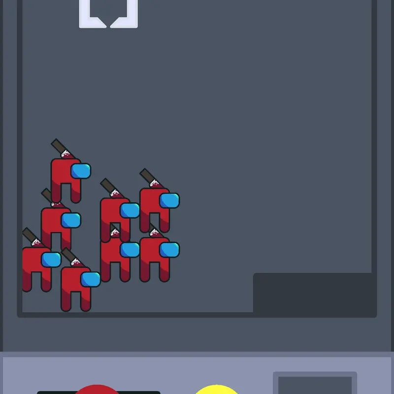 Game by @why--