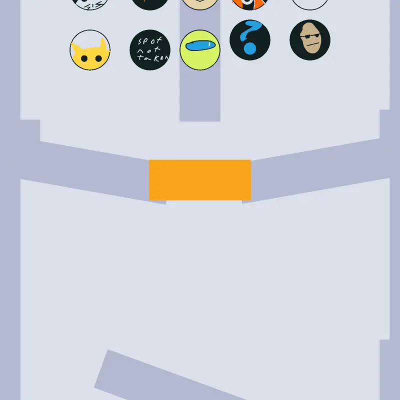 Game by @PixelPicnic