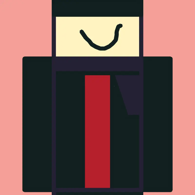Game by @hagoyo3238