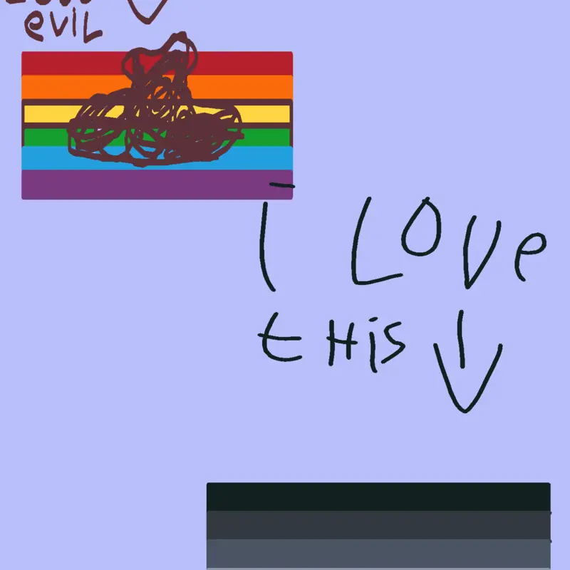 Game by @dgoooh