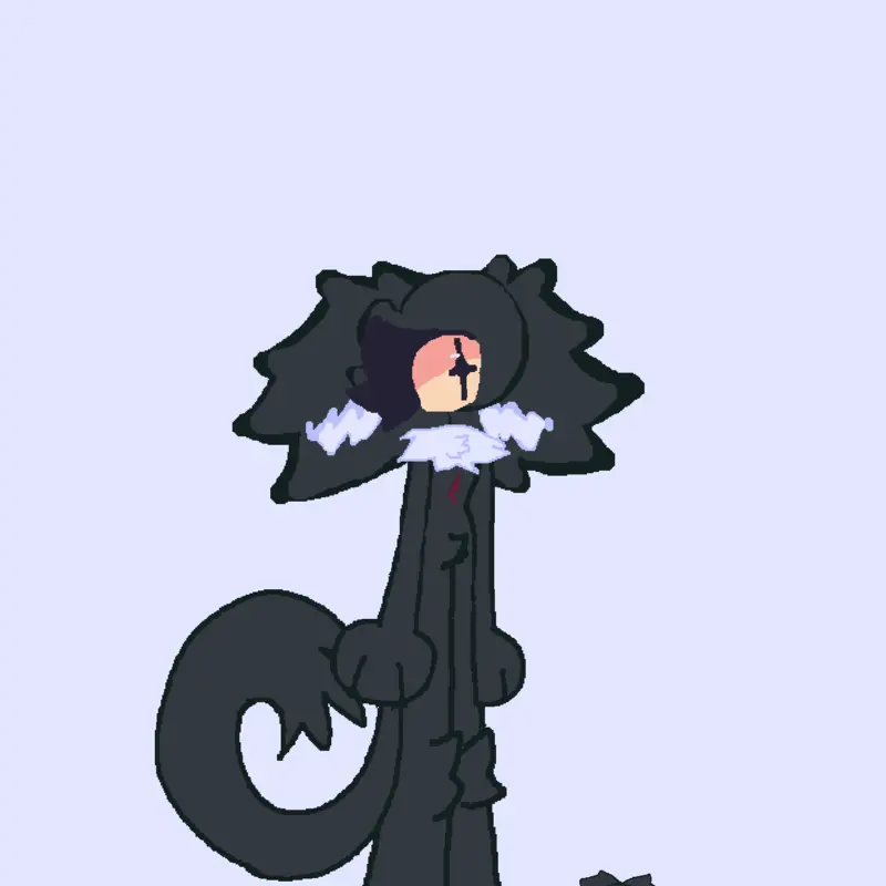 Game by @_mango_