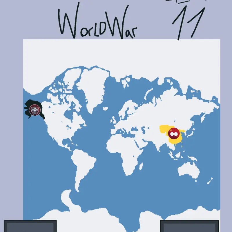 Game by @numberblocks297