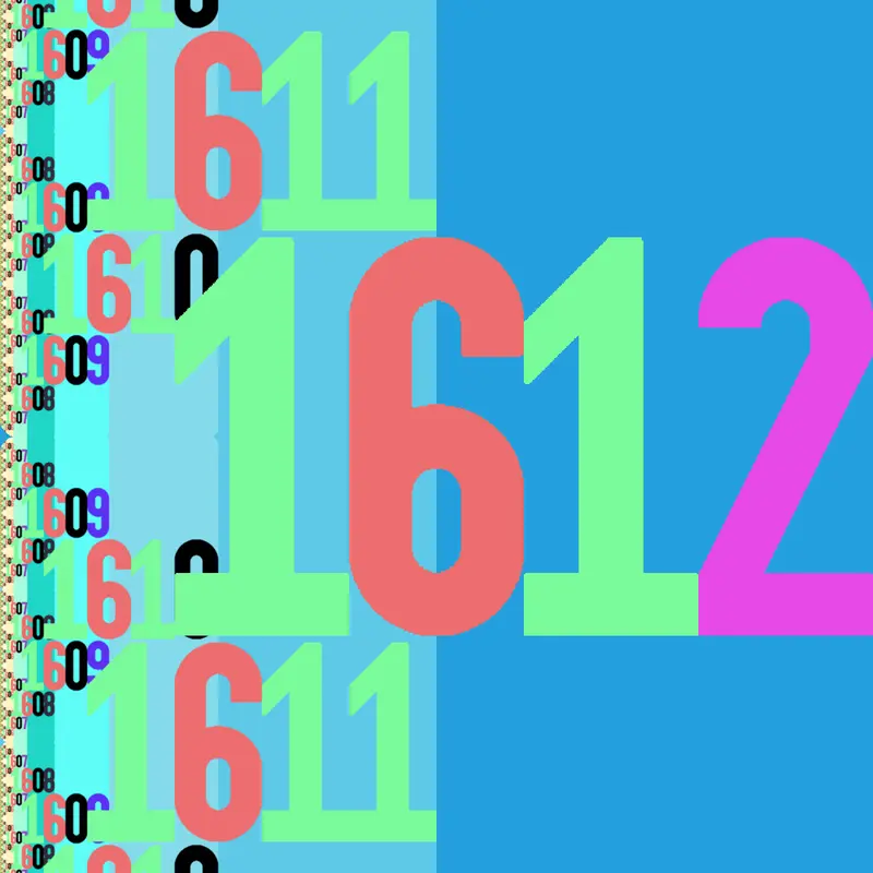 Game by @usapi_clone