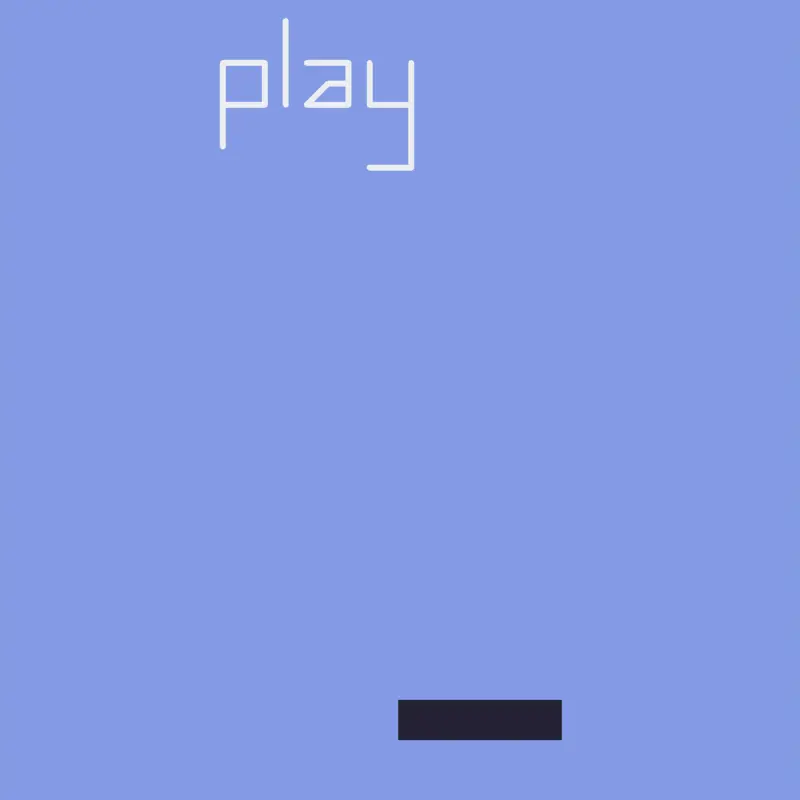 Game by @Titanium_hapnre